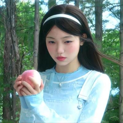 小太阳的梦想