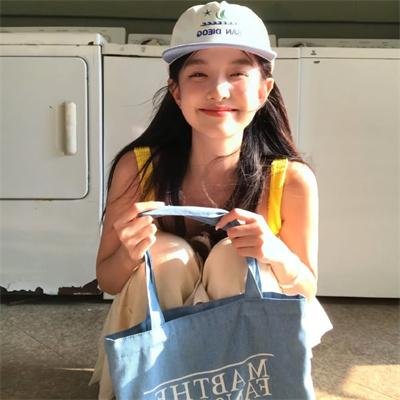 人欢马叫