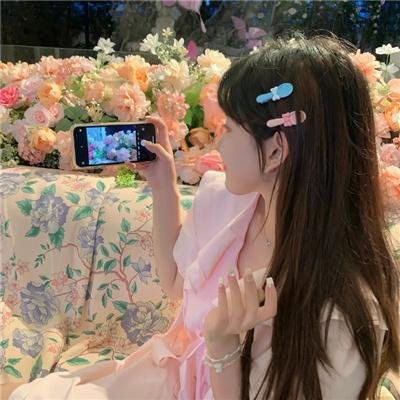 真命天子粤语