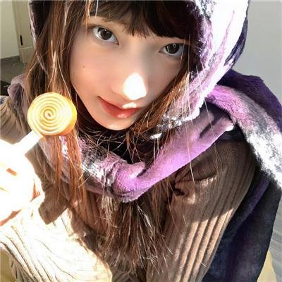 红楼梦第二部