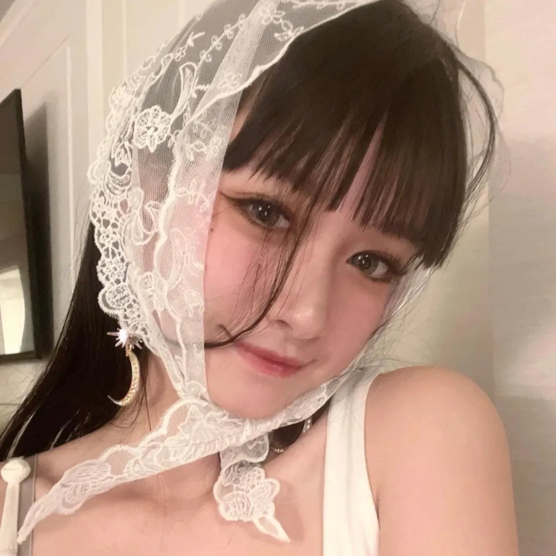 四季之春