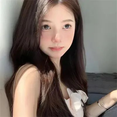 风云再起