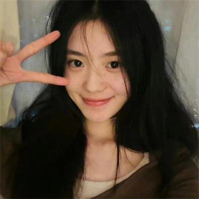 隔壁的女孩