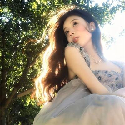 坐稳车泰欣娜