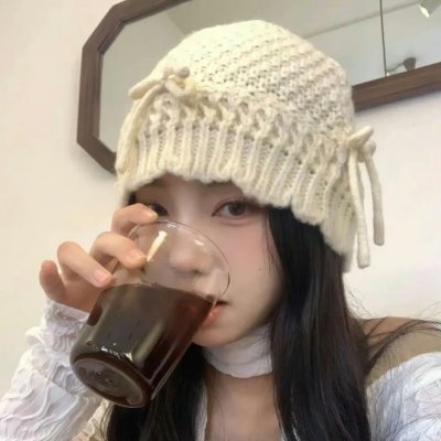 狐狸小姐不好惹
