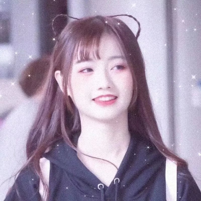 绝望的牛仔