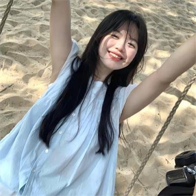 吹动大麦的风