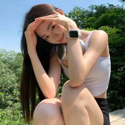 剑道第一仙