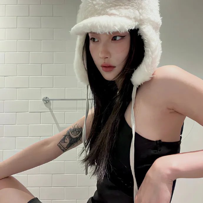 倦怠