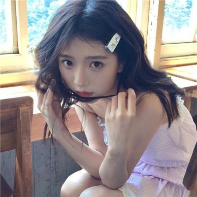 雪琳娘