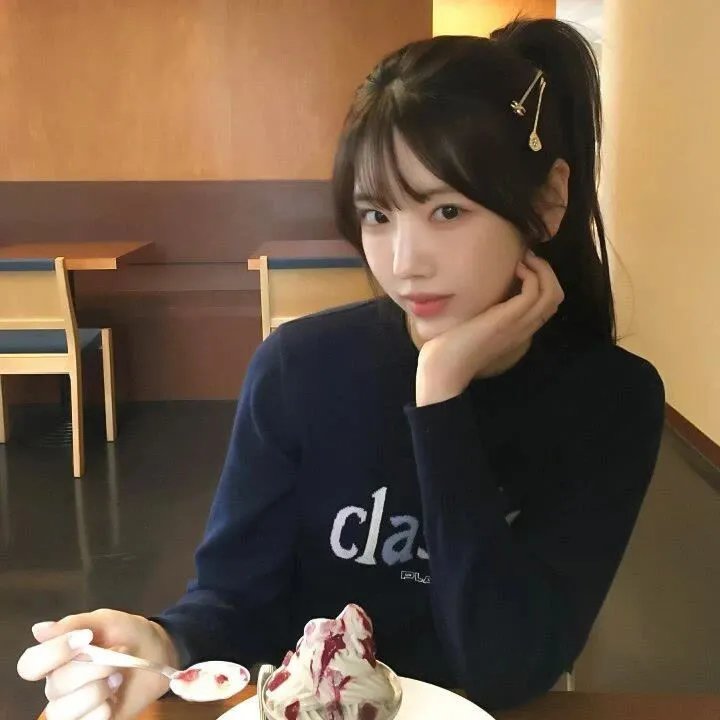 镇长