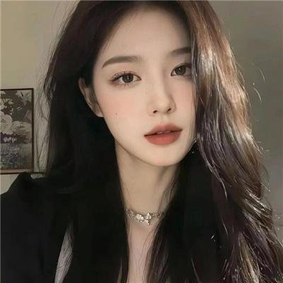 摩登情圣