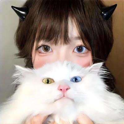 三嫁魔君