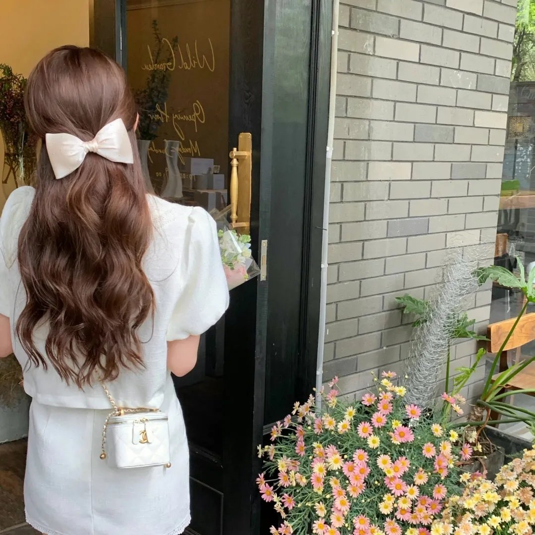 当地怪物：租借和杀戮