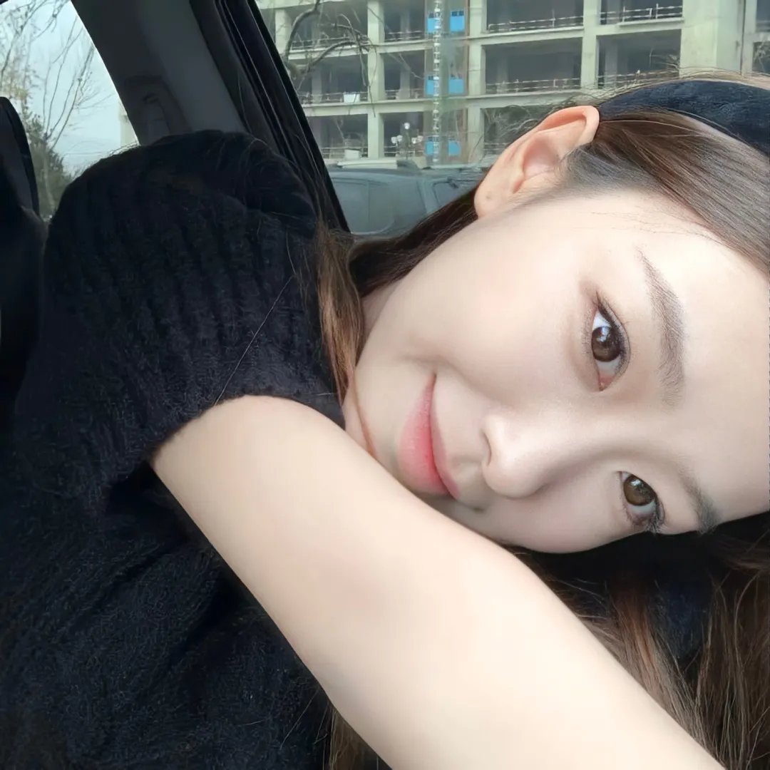 小王子公主心
