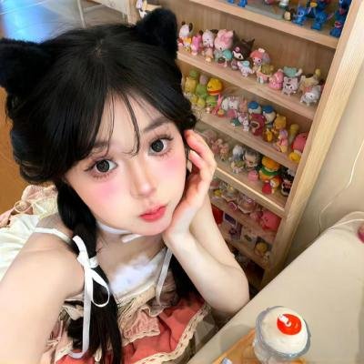 谁是老大