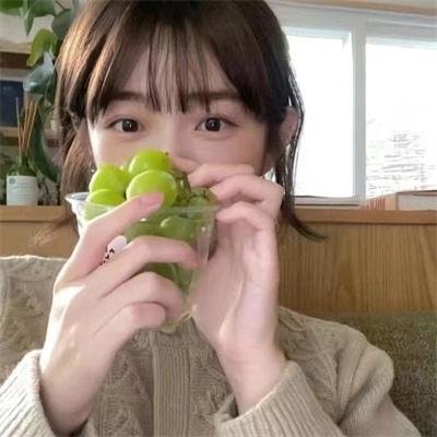 快乐的小鸡