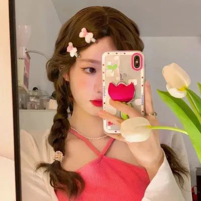 硝烟背后的战争