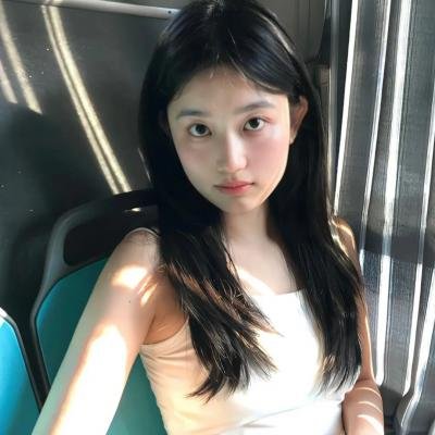 不羁之旅