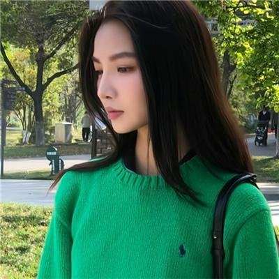 边城浪子粤语
