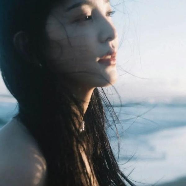 冲天小子