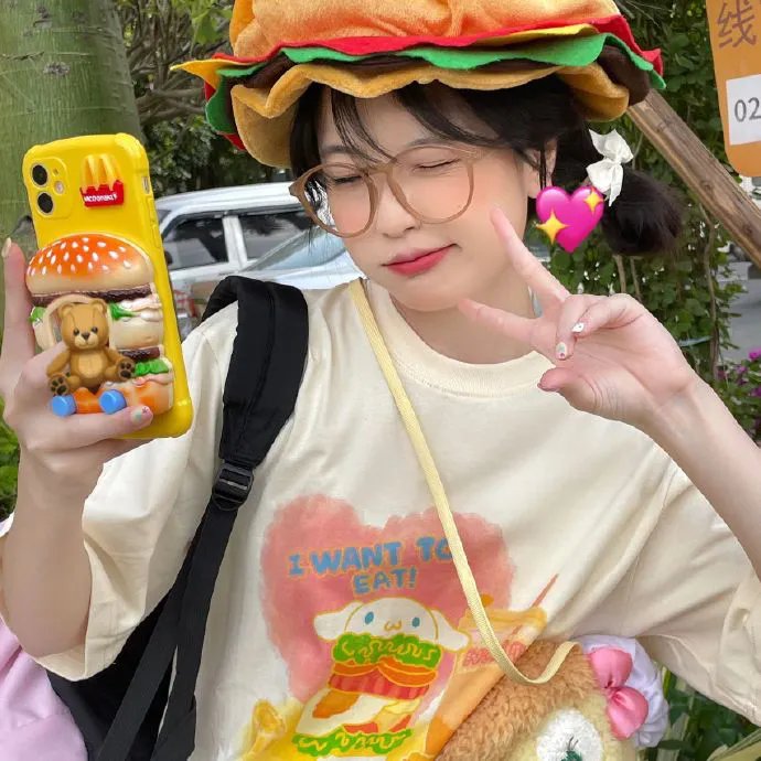 恶魔烟筒420
