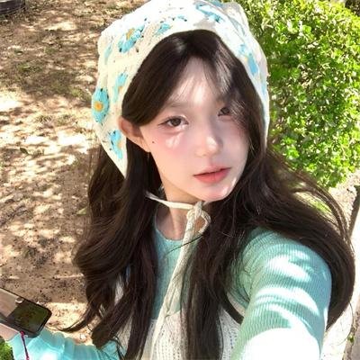 五彩神箭