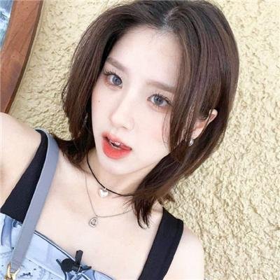 葫芦奇谭之六娃的秘密