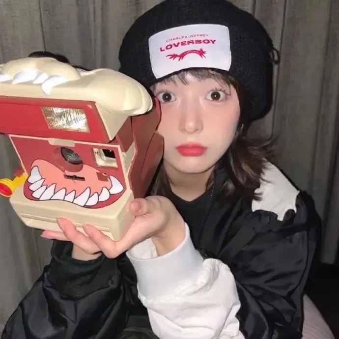 朝九晚六的热恋