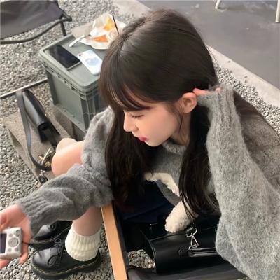 大唐小吃货