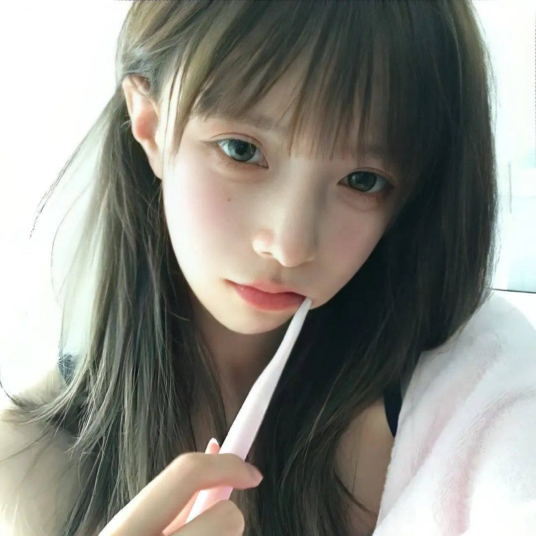 五个堕落的男女