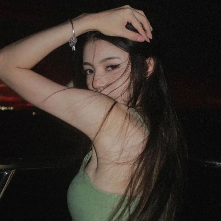 愿赌服输